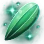 [Event] Seed of Fortune