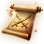[Event] Adventure Together Scroll (Combat)