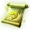 [Event] Adventure Together Scroll (Life)