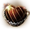 [Event] Signature Sweet Chocolate