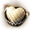[Event] Signature Sour Chocolate