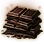 [Event] Dark Chocolate of Love