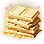 [Event] White Chocolate of Love