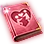 [Event] Confess Your Feelings