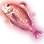 [Event] Dusk Red Seabream