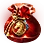 [Event] Red Horse Pouch of Fortune