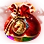 [Event] Rare Red Horse Pouch of Fortune