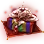 [Event] Lucky New Year Gift Box