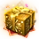 [Event] Bountiful New Year's Box