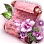 [Event] 10th Anniversary ADV Ticket