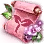 10th Anniversary Request (Farming)