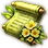 [Event] Exciting 10th Anniversary ADV Ticket