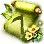 Exciting 10th Anniv. Request (Gathering)