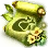Exciting 10th Anniv. Request (Cooking)