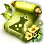 Exciting 10th Anniv. Request (Alchemy)