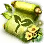 Exciting 10th Anniv. Request (Farming)