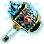 [Event] Sky Clam Hammer Box
