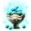 [Event] Rare Cron Stone Egg