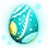 [Event] Azure Eggnergy
