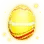 [Event] Yellow Eggnergy