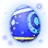 [Event] Blue Eggnergy