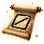 [Event] No Choice Made