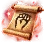 [Ambitious Path] [Event] Cron Stone Bundle (100-5,000)