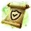 [Steady Path] [Event] Value Pack (7 Days)