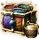 [Event] Choose Your Landscape Paint Box (1-5)