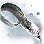 [Event] Silver Beltfish of Silver Fortune