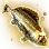 [Event] Grunt of Ocean Bliss