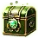 [Event] Blissful Box