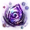 [Event] Dimensional Rift Fragment