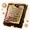[Event] Distortion Response Manual