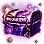 [Event] Mysterious Energy Box