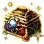 [Event] Colors of Adventure Box