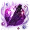 [Event] Essence of Black Wings