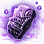 [Event] Stone of Dense Energy
