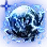 [Event] Breath of Black Wings (Combat)