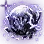 [Event] Breath of Black Wings (Life)