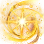 [Event] Desert Light
