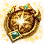 [Event] Desert Luminary's Token