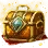 [Event] Choose Your Destiny Box