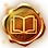 [Event] Recorded Adventure Seal
