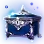 [Event] Rare Deboreka Support Box