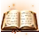 [Event] Record of Adventure