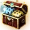 [Event] Choose Your Terrmian Die Box