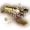 [Event] Terrmian Lobster