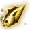 [Event] Terrmian Bigeye Tuna