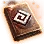 [Event] An Adventurer's Tome